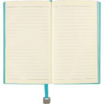 Feriköy-G Tarihsiz Defter - Görsel 3