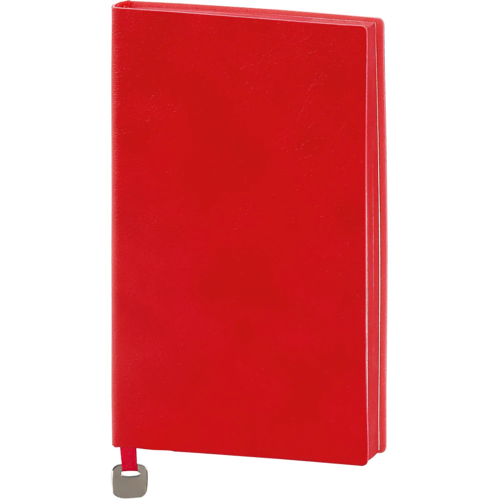 ferikoy_kirmizi_v2 Feriköy-K Tarihsiz Defter - Görsel 1