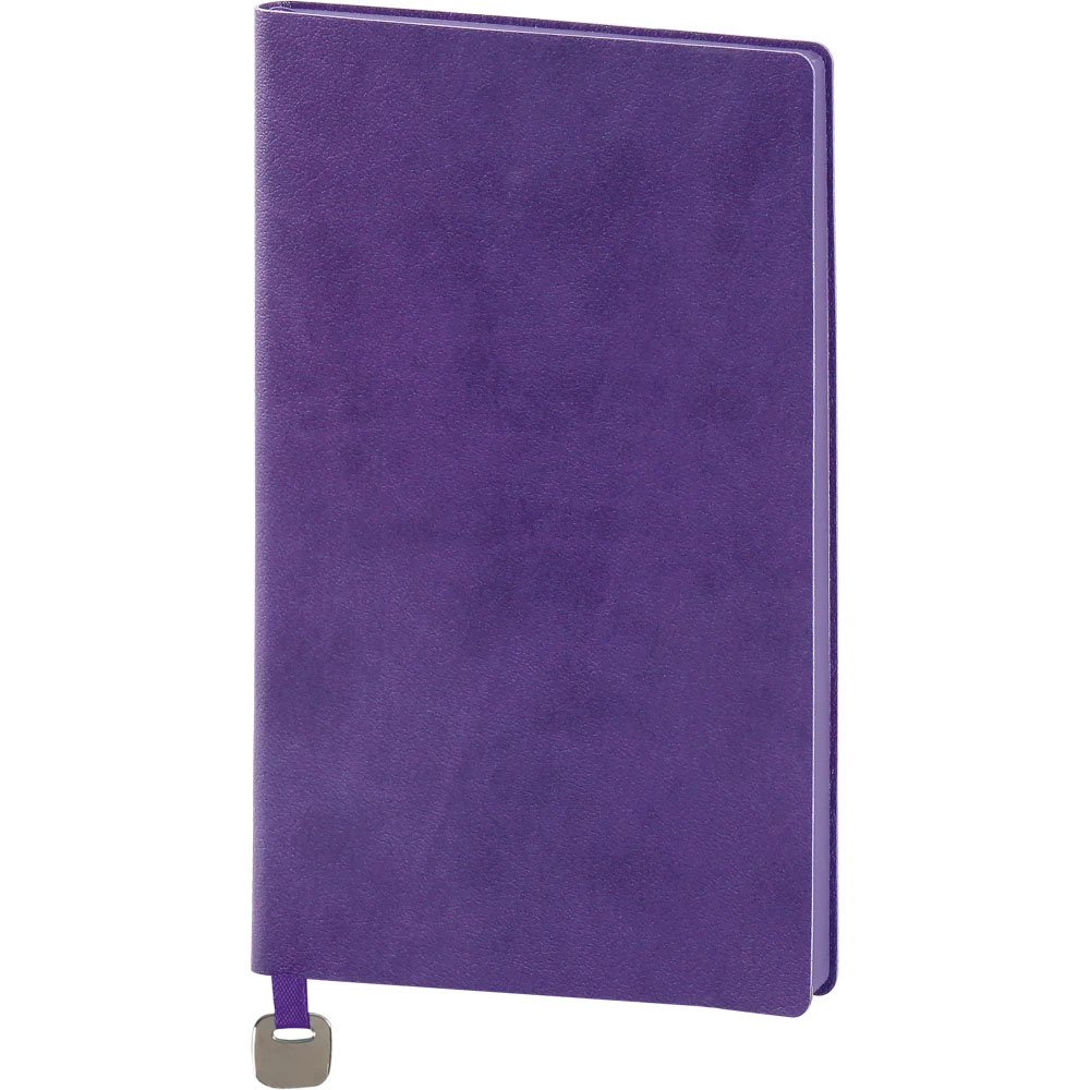 ferikoy_mor_v2 Feriköy-MR Tarihsiz Defter - Görsel 1