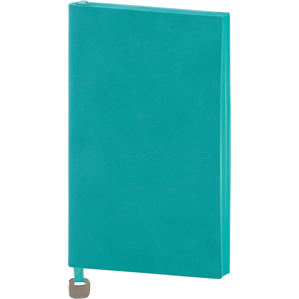 ferikoy_turkuaz_v2 Feriköy-TRK Tarihsiz Defter - Görsel 1