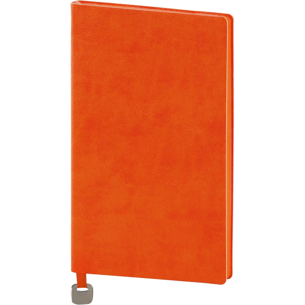 ferikoy_turuncu_v2 Feriköy-T Tarihsiz Defter - Görsel 1