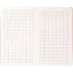 GD-040-B Dikişli Defter - Görsel 3