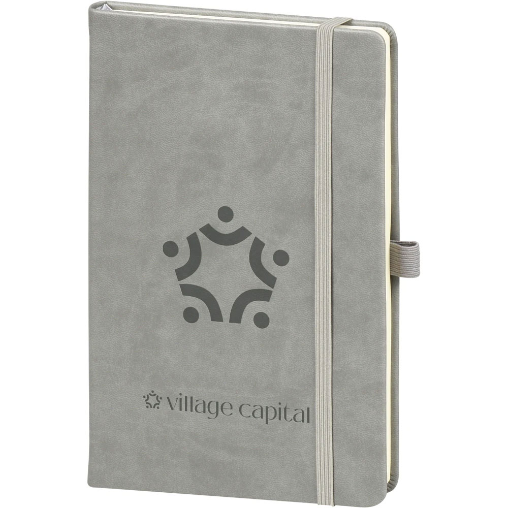 gebze_gri_2 Gebze-G Tarihsiz Defter - Görsel 1