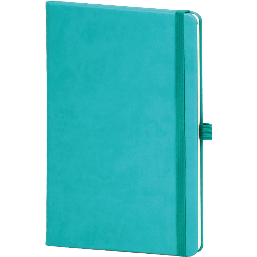 gebze_turkuaz_yesil2 Gebze-TRKY Tarihsiz Defter - Görsel 1