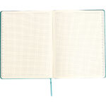 Güngören-Sade-TRKM Tarihsiz Defter - Görsel 2