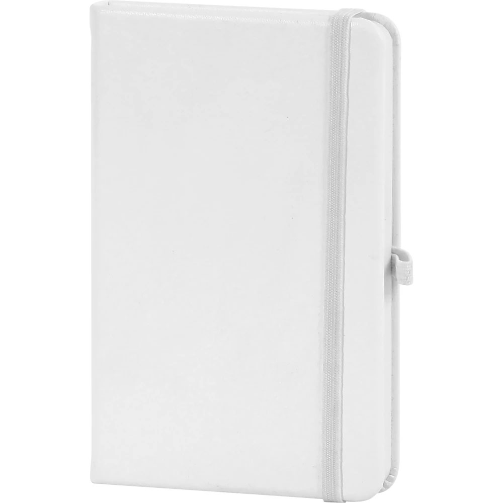 istiklal_beyaz_v2 İstiklal-B Tarihsiz Cep Defter - Görsel 1