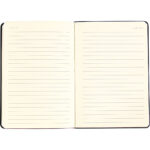 İstiklal-K Tarihsiz Cep Defter - Görsel 2