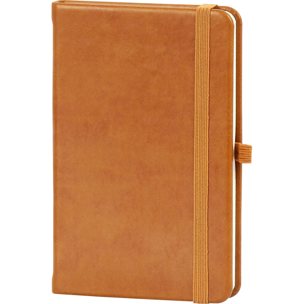 istiklal_taba_v2 İstiklal-TB Tarihsiz Cep Defter - Görsel 1