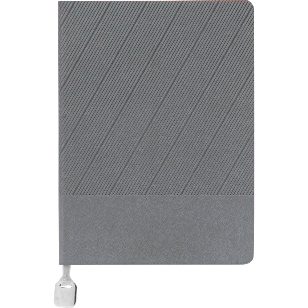 istinye_gri_2026 İstinye-GR Tarihsiz Defter - Görsel 1