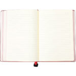 İstinye-MR Tarihsiz Defter - Görsel 4