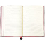 Kadıköy-T Tarihsiz Defter - Görsel 4