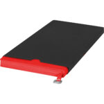 Kadıköy-T Tarihsiz Defter - Görsel 2