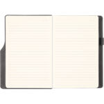 Kısıklı-T Tarihsiz Defter - Görsel 3