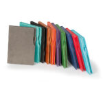 Kısıklı-T Tarihsiz Defter - Görsel 2