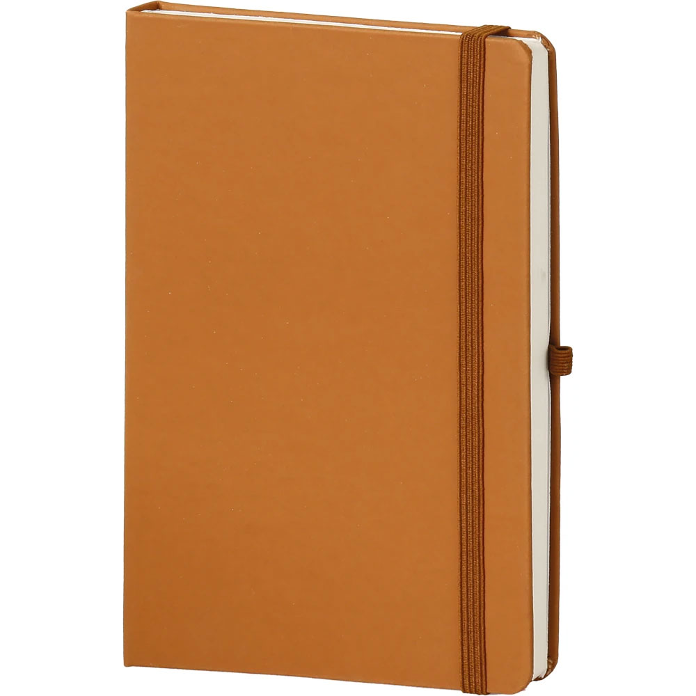 kizilay_taba Kızılay-TB Tarihsiz Defter - Görsel 1