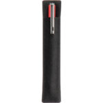 KK-60 Tekli Kalem Kılıfı
