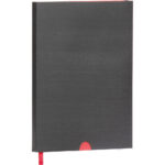 Mostar-TB Tarihsiz Defter - Görsel 2