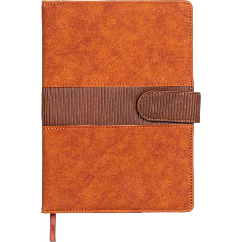 mostar_taba Mostar-TB Tarihsiz Defter - Görsel 1