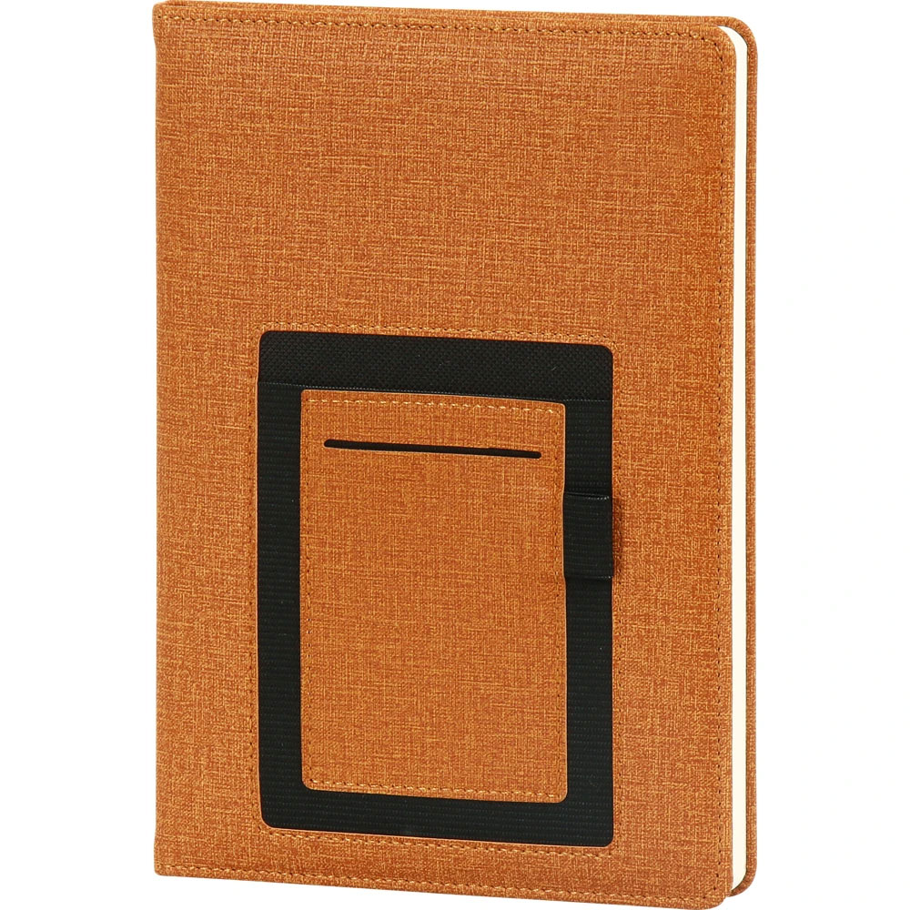 ortakoy_taba Ortaköy-TB Tarihsiz Defter - Görsel 1