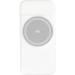 PWB-150-B MagSafe Powerbank