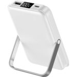 PWB-160-B MagSafe Powerbank - Görsel 2
