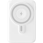 PWB-160-B MagSafe Powerbank - Görsel 3