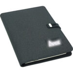 PWB-255 Powerbank Organizer - Görsel 2