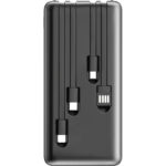 PWB-25 Powerbank - Görsel 2