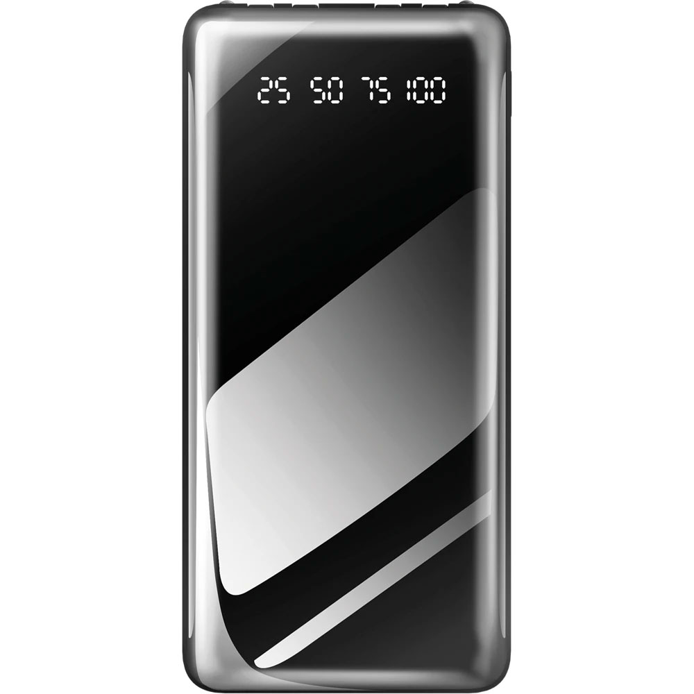pwb-25_konsept PWB-25 Powerbank - Görsel 1