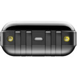 PWB-25 Powerbank - Görsel 3
