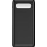 PWB-320-K Powerbank - Görsel 2