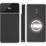 PWB-50 MagSafe Powerbank - Görsel 2