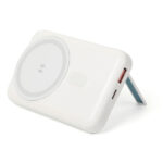 PWB-650-B MagSafe Powerbank - Görsel 2