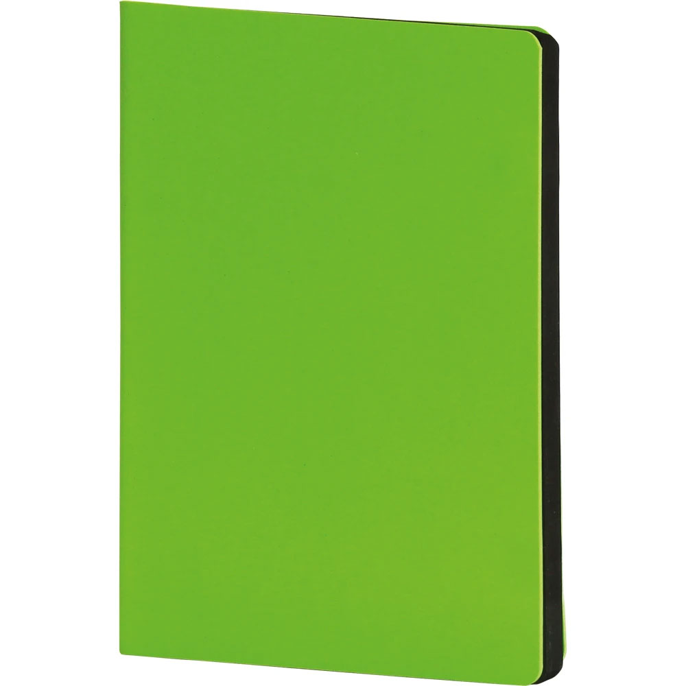 sariyer_fistik_yesili Sarıyer-FYSL Tarihsiz Defter - Görsel 1