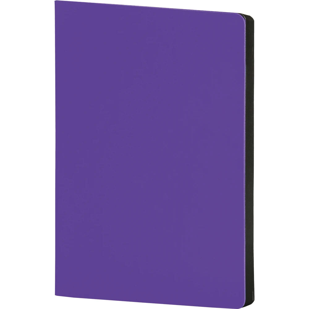 sariyer_mor Sarıyer-MR Tarihsiz Defter - Görsel 1