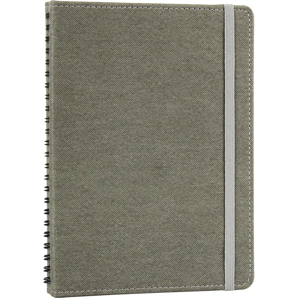 sirkeci_fume_v2 Sirkeci-FM Gizli Spiralli Defter - Görsel 1