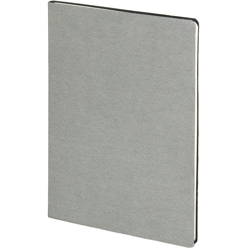 sisli_gri Şişli-G Tarihsiz Defter - Görsel 1