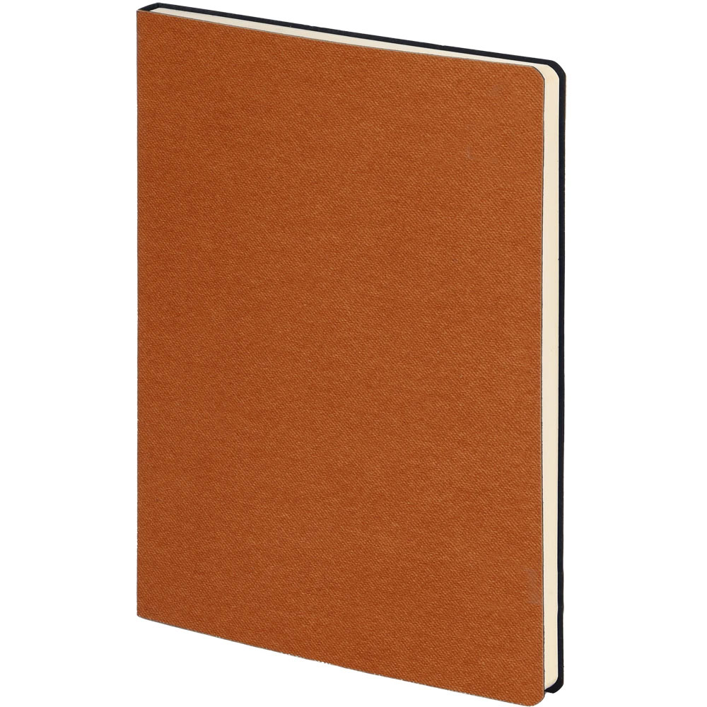 sisli_taba Şişli-TB Tarihsiz Defter - Görsel 1
