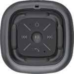SPK-40-B Speaker - Görsel 3