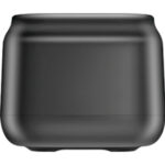 SPK-40-S Speaker - Görsel 2