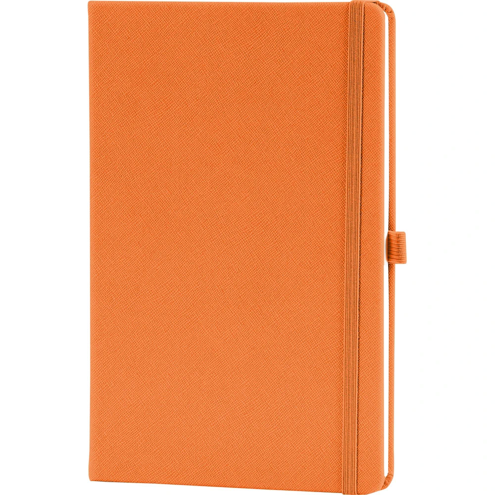 sultanbeyli_turunucu Sultanbeyli-T Tarihsiz Defter - Görsel 1