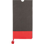 Tavşanlı-YSL Tarihsiz Defter - Görsel 2