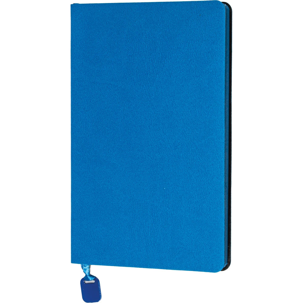 tavsanli_lacivert Tavşanlı-L Tarihsiz Defter - Görsel 1