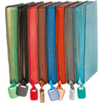 Tavşanlı-YSL Tarihsiz Defter - Görsel 3