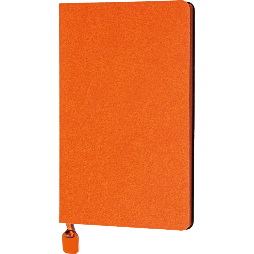 tavsanli_turuncu Tavşanlı-T Tarihsiz Defter - Görsel 1