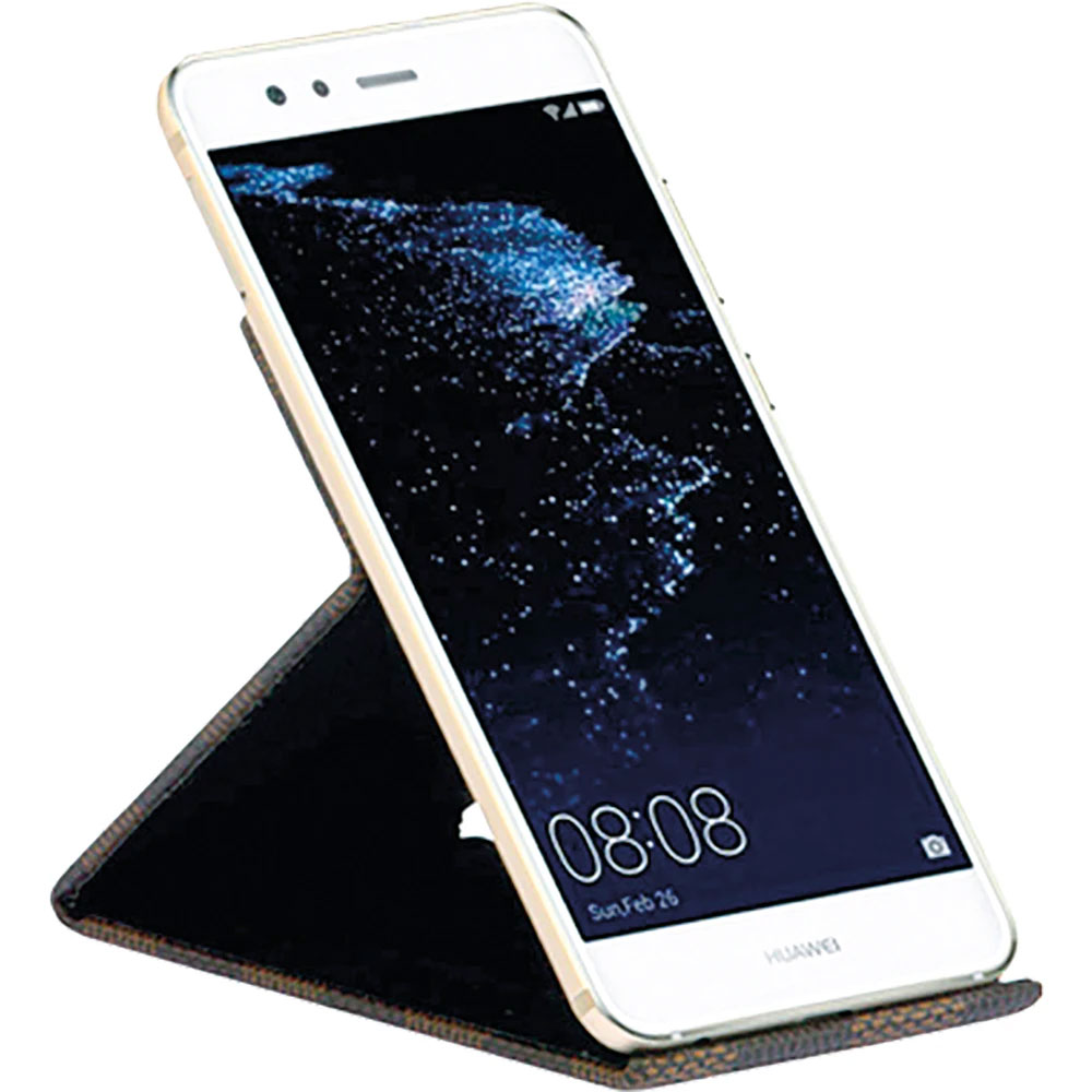 tt-70_on TT-70 Telefon Standı - Görsel 1