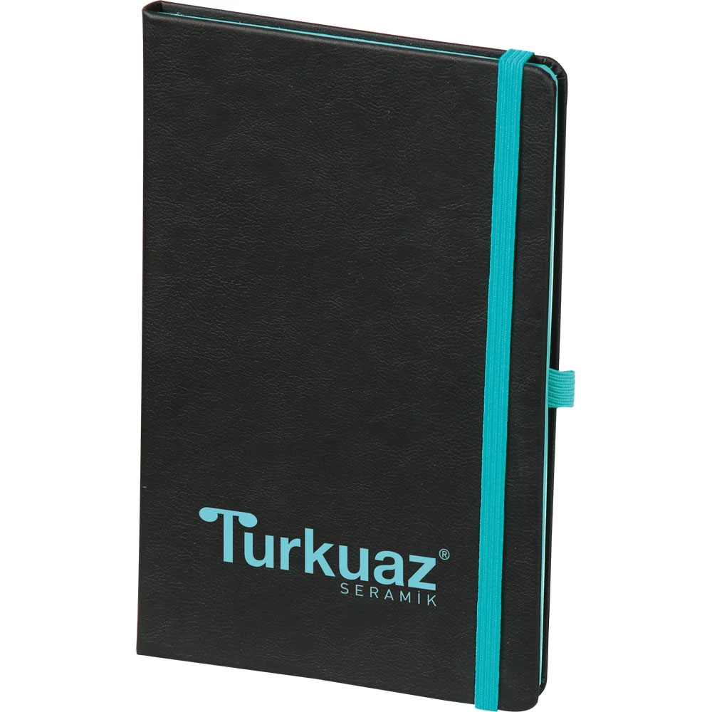 ulus_turkuaz-1 Ulus-TRK Tarihsiz Defter - Görsel 1