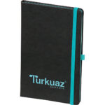 Antep-TRK Hediyelik Set - Görsel 2