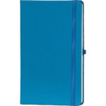 YeniKızılay-L Tarihsiz Defter