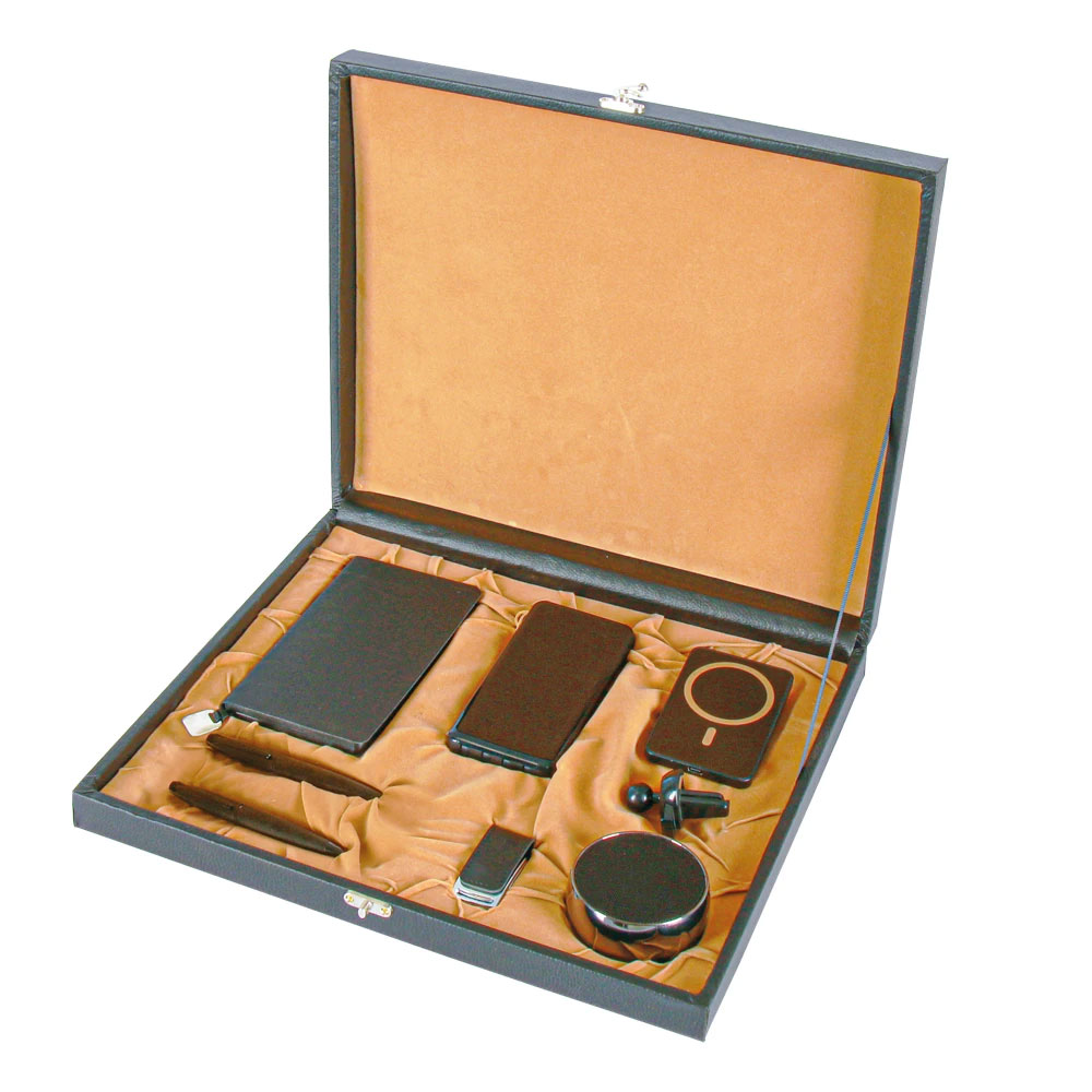abant_konsept Abant Hediyelik Set - Görsel 1